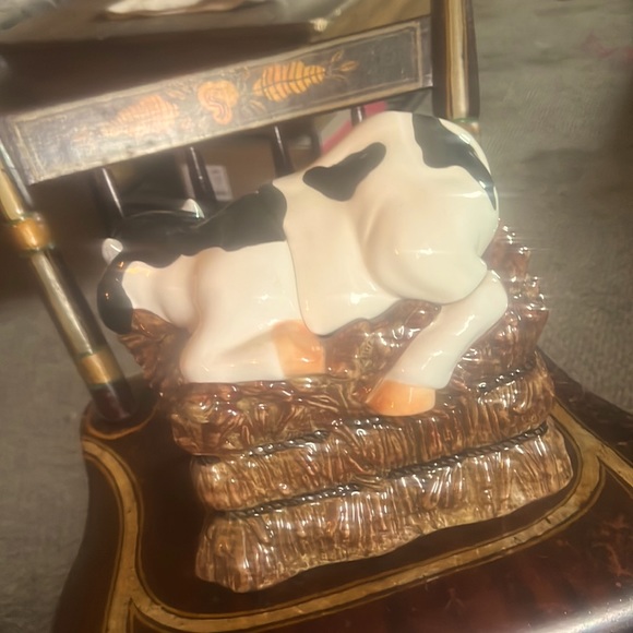 Vintage - Picture 3 of 6